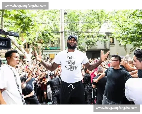 詹姆斯:北京奥运救赎之旅,胸前国旗承载国家荣耀 詹姆斯:北京奥运救赎之旅,胸前国旗承载国家荣耀