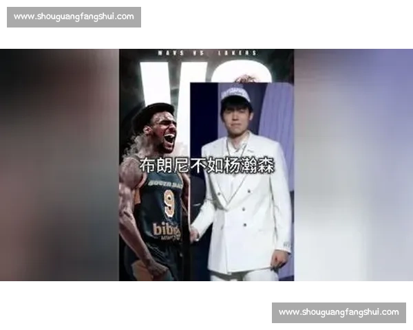 布朗尼杨瀚森梦幻联动！金牌训练师揭秘体能特训密码，夏联冲刺在即