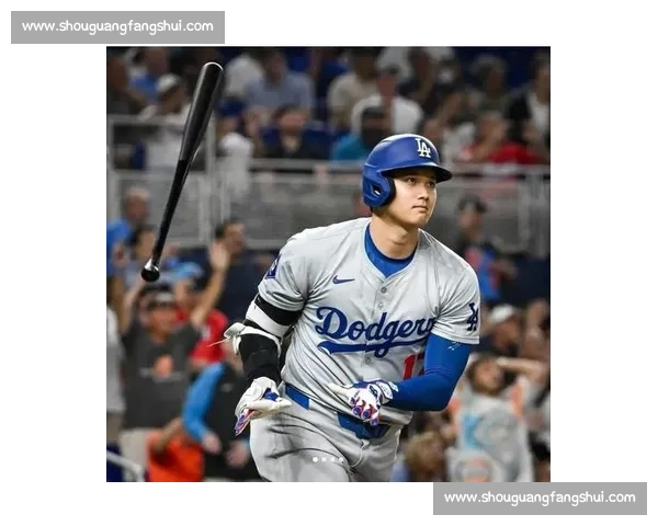 大谷翔平 663 天投球回归 首局飙 100 英里速球续写二刀流传奇