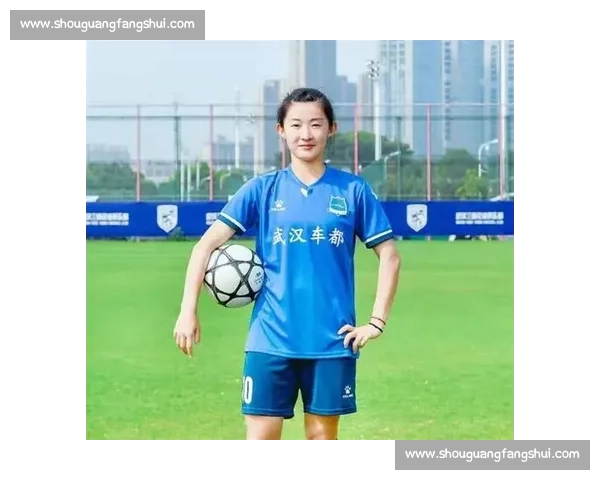 人生无定式,冠军需长行 —— 姚伟寄语江汉大学毕业生 人生无定式,冠军需长行 —— 姚伟寄语江汉大学毕业生