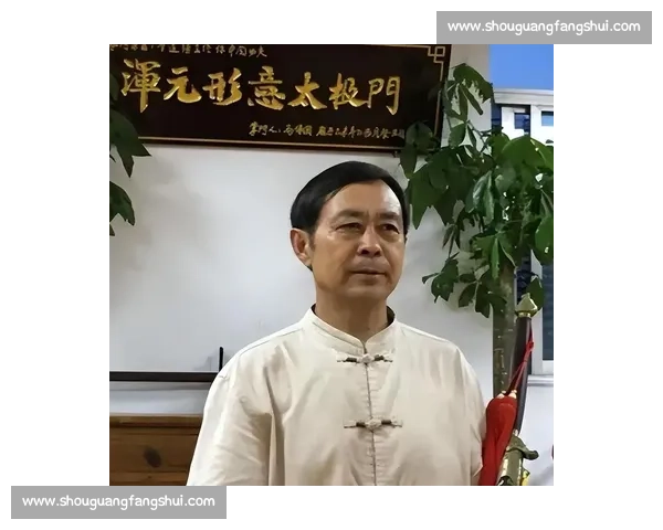 争议与反思:马保国现象对传统功夫形象的冲击 争议与反思:马保国现象对传统功夫形象的冲击