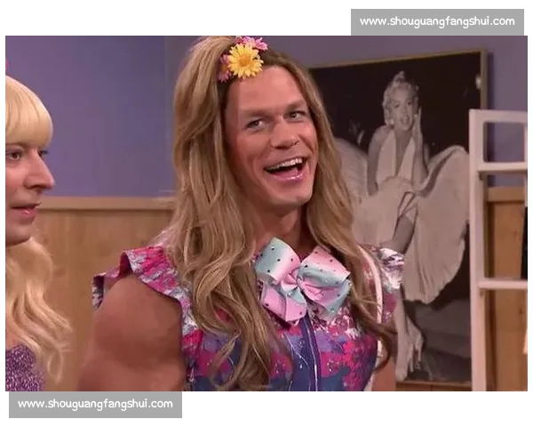 哈利伯顿拐杖变 WWE 武器!塞纳抡拐重击对手引热议 哈利伯顿拐杖变 WWE 武器!塞纳抡拐重击对手引热议