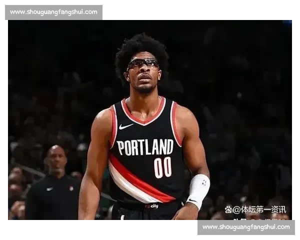 湖人易主:珍妮・巴斯的明智抉择与球迷的新纪元 湖人易主:珍妮・巴斯的明智抉择与球迷的新纪元