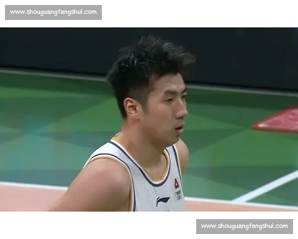 格兰创历史执教北控!战术革新 + 双保险机制剑指八强 格兰创历史执教北控!战术革新 + 双保险机制剑指八强