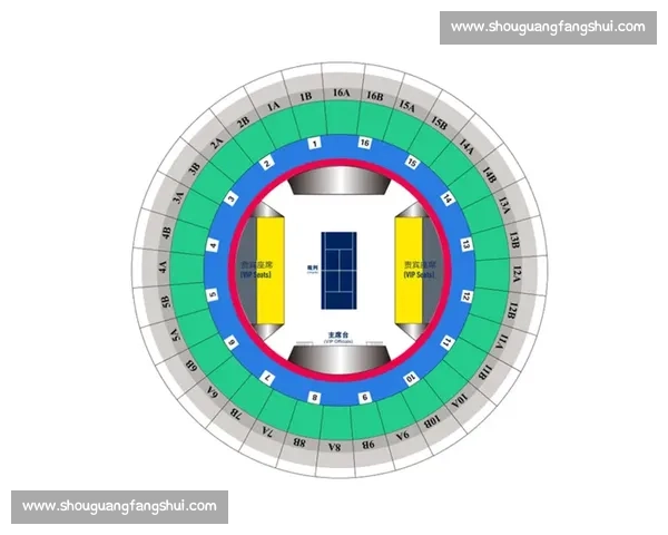 秋日元荡逐浪!帆板大师赛升级奥运积分赛 秋日元荡逐浪!帆板大师赛升级奥运积分赛