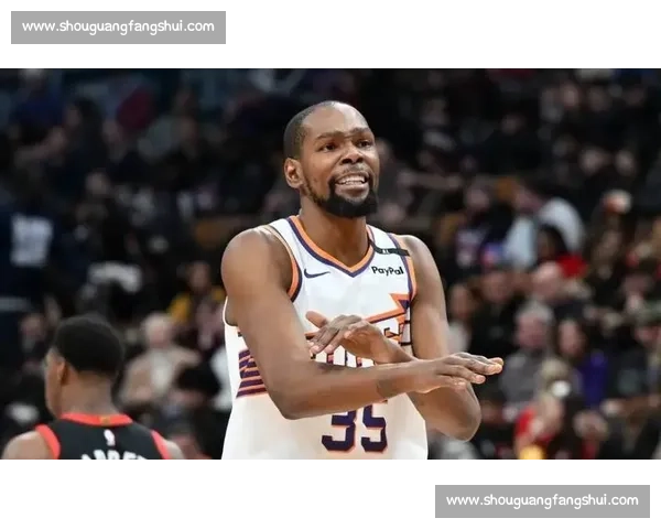 魔术 7 换 1 抢贝恩!火箭追杜兰特梦碎,灰熊囤 4 首轮剑指超级锋线 魔术 7 换 1 抢贝恩!火箭追杜兰特梦碎,灰熊囤 4 首轮剑指超级锋线