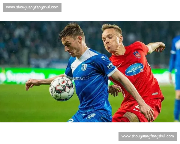 拜仁天才中场租借柏林赫塔 剑指德乙升级 拜仁天才中场租借柏林赫塔 剑指德乙升级