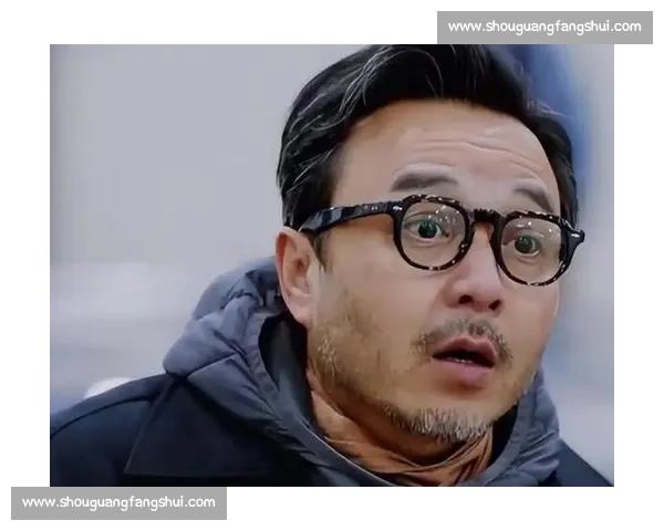 湘超开幕贺龙沸腾 汪涵主持见证长沙首胜 湘超开幕贺龙沸腾 汪涵主持见证长沙首胜