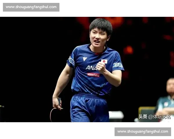 05 后新星加冕新人王,中国围棋新生代开启世界冠军预备时代 05 后新星加冕新人王,中国围棋新生代开启世界冠军预备时代