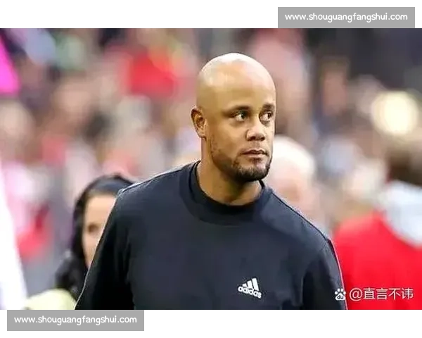 孔帕尼亲赴迈阿密观战本菲卡博卡,世俱杯战术侦察 孔帕尼亲赴迈阿密观战本菲卡博卡,世俱杯战术侦察