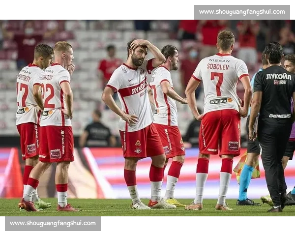 孔帕尼亲赴迈阿密观战本菲卡博卡,世俱杯战术侦察 孔帕尼亲赴迈阿密观战本菲卡博卡,世俱杯战术侦察