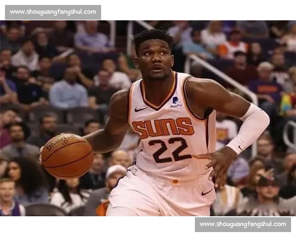 艾顿陨落：迟到、伤病与情绪失控，开拓者无奈买断 3560 万合同