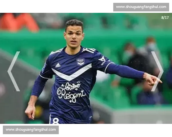 17 岁新星魏祥鑫德转身价 20 万欧:中国锋线新希望 17 岁新星魏祥鑫德转身价 20 万欧:中国锋线新希望