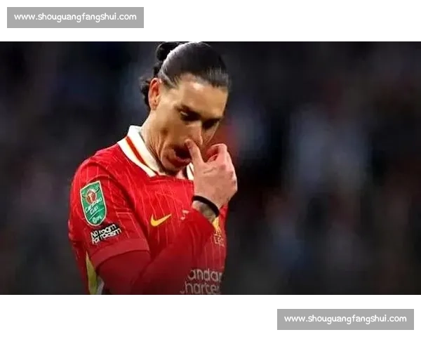 利物浦 7000 万欧标价吓退那不勒斯,努涅斯转会陷僵局 利物浦 7000 万欧标价吓退那不勒斯,努涅斯转会陷僵局