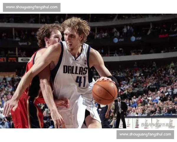 诺维茨基:21 载坚守书写一人一城传奇,2011 FMVP 铸就单核夺冠史诗 诺维茨基:21 载坚守书写一人一城传奇,2011 FMVP 铸就单核夺冠史诗