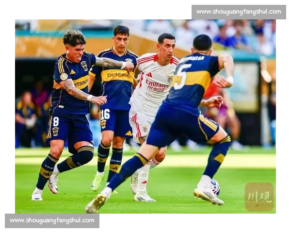 孔帕尼亲赴迈阿密观战本菲卡博卡,世俱杯战术侦察