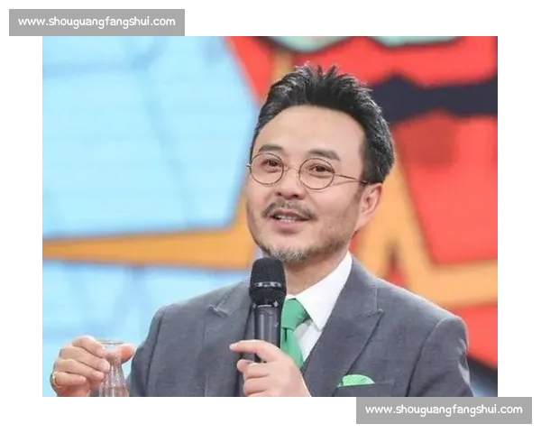 湘超开幕贺龙沸腾 汪涵主持见证长沙首胜 湘超开幕贺龙沸腾 汪涵主持见证长沙首胜