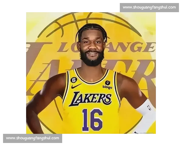 艾顿陨落:迟到、伤病与情绪失控,开拓者无奈买断 3560 万合同 艾顿陨落:迟到、伤病与情绪失控,开拓者无奈买断 3560 万合同