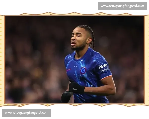 拜仁重启恩昆库追逐:科曼替身降价至 5000 万,埃贝尔力主签约 拜仁重启恩昆库追逐:科曼替身降价至 5000 万,埃贝尔力主签约