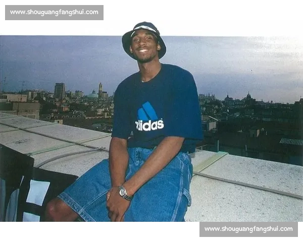 科比 36 胜 0 负:用不败传奇定义美国篮球救赎 科比 36 胜 0 负:用不败传奇定义美国篮球救赎