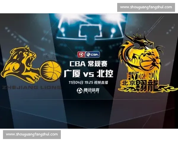 格兰创历史执教北控!战术革新 + 双保险机制剑指八强