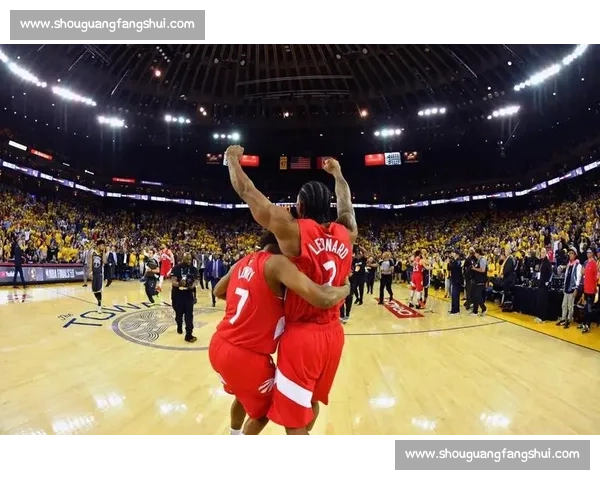 诺维茨基:21 载坚守书写一人一城传奇,2011 FMVP 铸就单核夺冠史诗