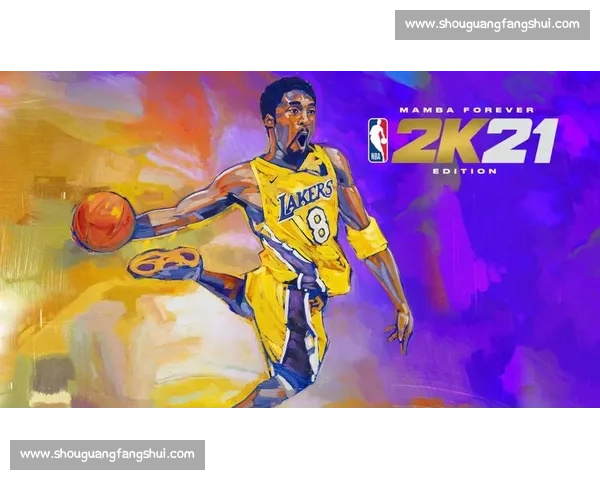 科比 36 胜 0 负:用不败传奇定义美国篮球救赎