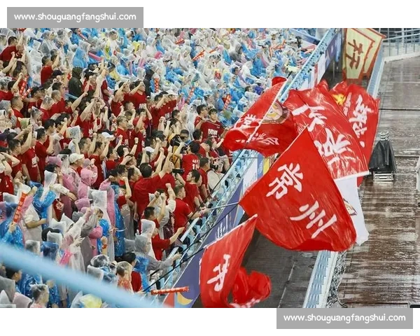 常州官方玩转 “苏超梗王”:输球不输流量,自嘲成就城市新名片