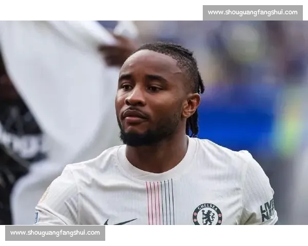 拜仁重启恩昆库追逐:科曼替身降价至 5000 万,埃贝尔力主签约