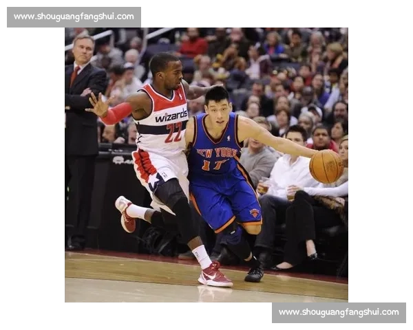 林书豪掀起纽约狂潮尼克斯对决热火的传奇之夜与时代回响