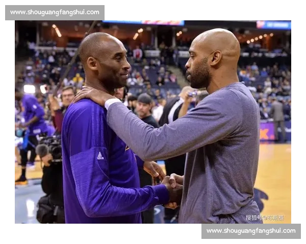 斯台普斯传奇之夜湖人对尼克斯科比狂砍六十一分震撼联盟