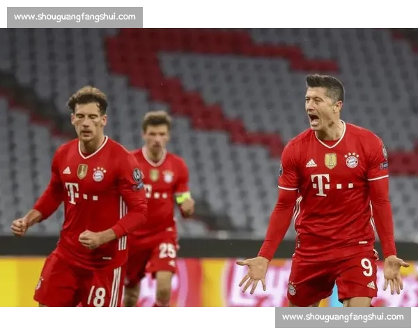 欧冠焦点战：拜仁主场迎战国米 豪门对决引爆欧洲足坛