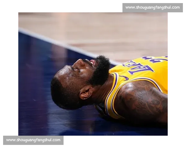 湖人对决热火G2直播看点詹眉联手冲击总决赛先机全场焦点攻防博弈解析