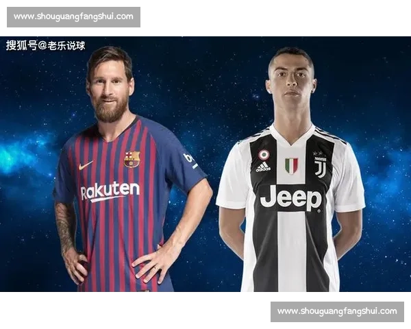 横滨激战大阪关西德比引爆新赛季巅峰对决前瞻冠军走势分析全面解读