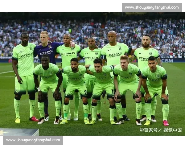 欧冠焦点战国米迎战门兴胜负走向与战术博弈全解析前瞻关键球员表现