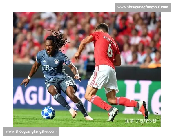 欧战焦点本菲卡对决中央陆军胜负走向与战术看点解析全面前瞻深度分析