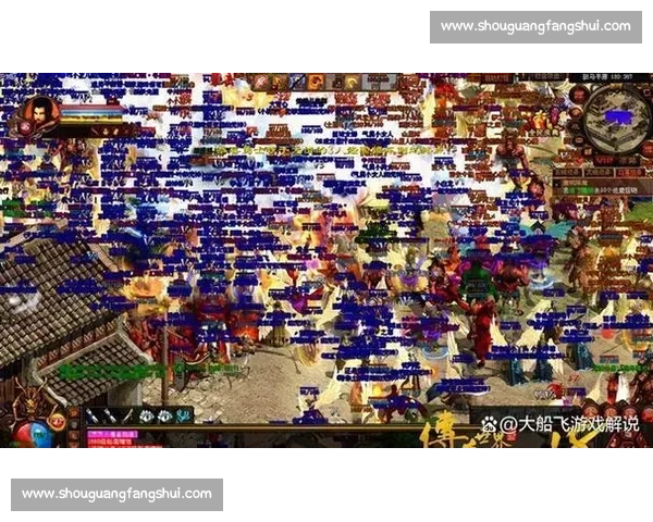 武尊对决考场智慧与力量的终极较量巅峰之战揭示成长与荣耀传奇篇