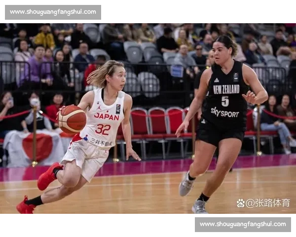 日本女篮对阵澳大利亚女篮强强对话焦点之战前瞻解析看点全览赛场