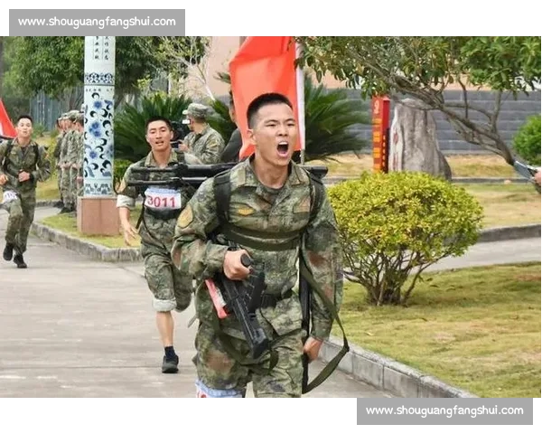 火箭vs雷霆4激战全场关键调整决定系列赛走向攻防博弈星光对决