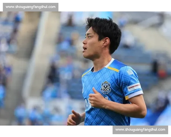 水户蜀葵迎战名古屋鲸八联赛对决前瞻与胜负走势解析关键因素全面观察