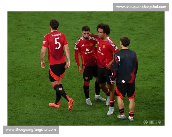 曼联对阵莱比锡交锋战绩解析红魔欧战表现起伏历史走势与胜负关键