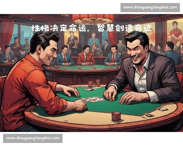 李宴坤VS强敌巅峰对决赛场风云与意志较量全解析战术博弈与未来走向前瞻