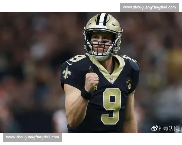 波特兰木材对阵达拉斯赛前分析与胜负走势前瞻关键球员战术博弈