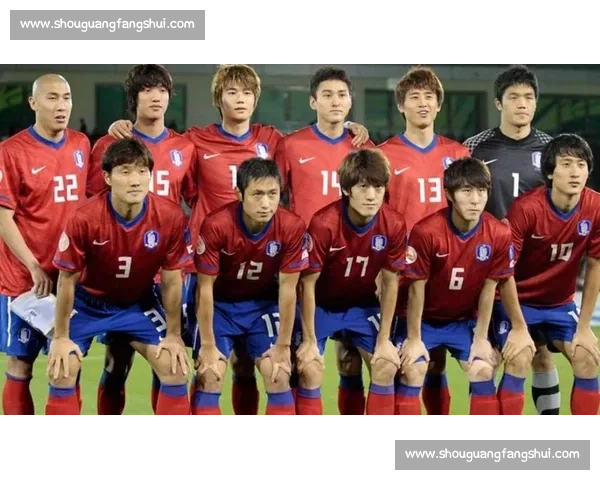 济州联迎战韩国现代强强对话焦点之战前瞻分析赛季走势与胜负悬念