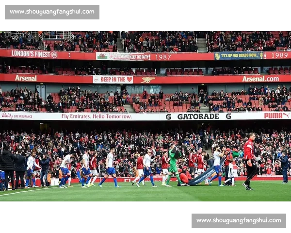 桑德兰主场迎战阿森纳强强对话英超焦点之夜前瞻看点分析与胜负走向预测