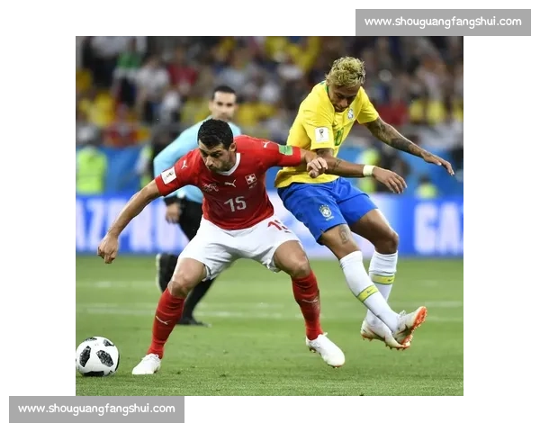 瑞士对阵巴西全场数据解析攻防效率与关键指标对比球员表现和比赛走势