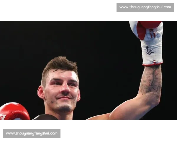 皮特对决拉曼拳王之夜世界拳坛巅峰之战全解析历史性较量与荣耀碰撞