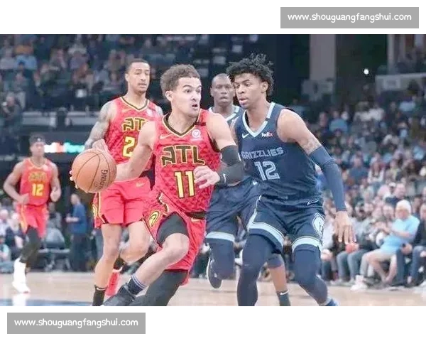 老鹰与灰熊激烈对决全程回放精彩瞬间解析 老鹰与灰熊激烈对决全程回放精彩瞬间解析