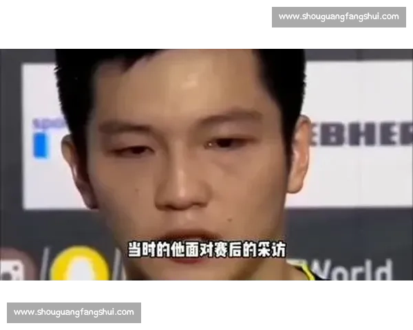 马龙与樊振东巅峰对决全程高燃回放看完才懂国乒王者传承的含金量 马龙与樊振东巅峰对决全程高燃回放看完才懂国乒王者传承的含金量