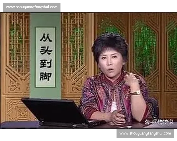 骨头收集者vs教授终极博弈背后隐藏的连环谜案与人性较量 骨头收集者vs教授终极博弈背后隐藏的连环谜案与人性较量